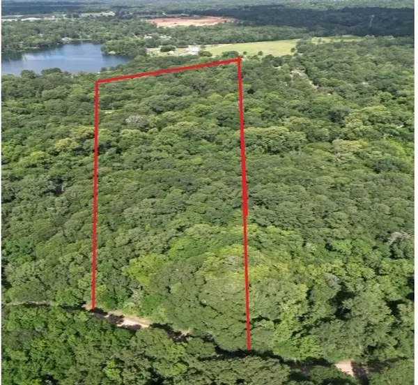 TBD Royal Estates Dr, Conroe, TX 77303