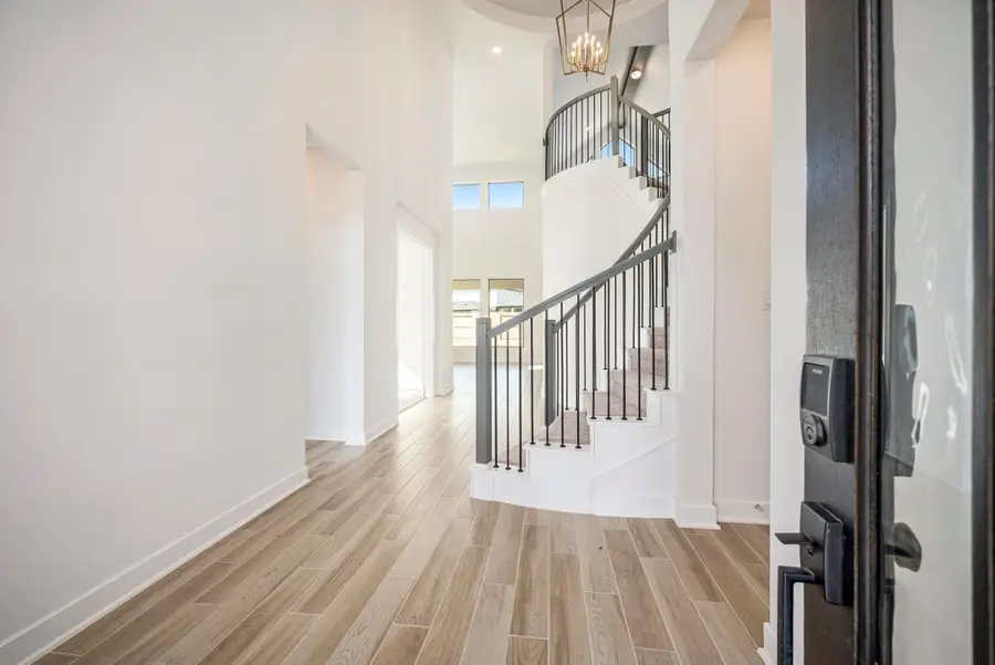 26310 Brilliant Beam Way, Hockley, TX 77447 - #2