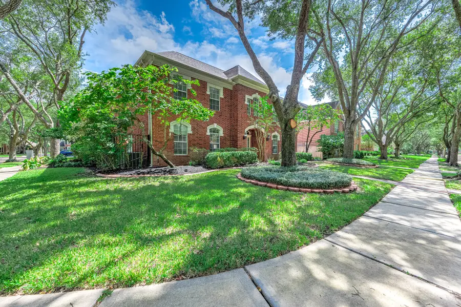13 Turtle Creek Manor, Sugar Land, TX 77479 - #2