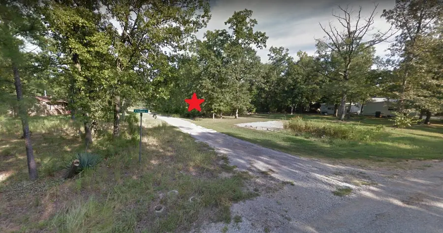 Lot 11 West Mimosa Lane, Ozark, Ar 72482 - #2