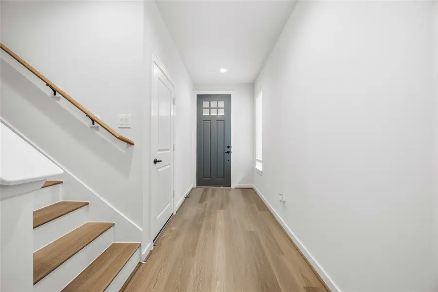 17 Fulton Row Lane, Houston, TX 77076 - #2