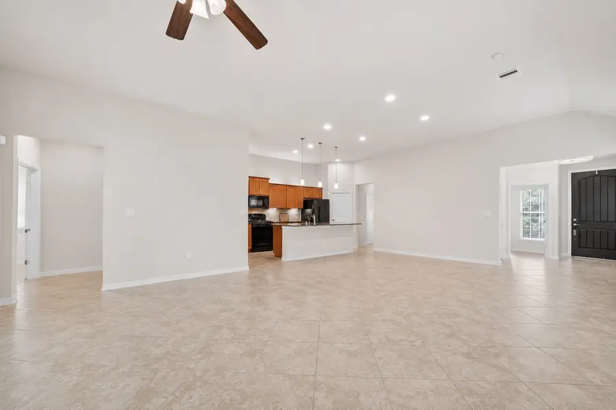 29011 Turning Springs Lane, Fulshear, TX 77441 - #3