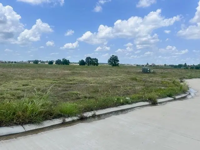3590 Trenton Lane, Beaumont, TX 77713 - #1