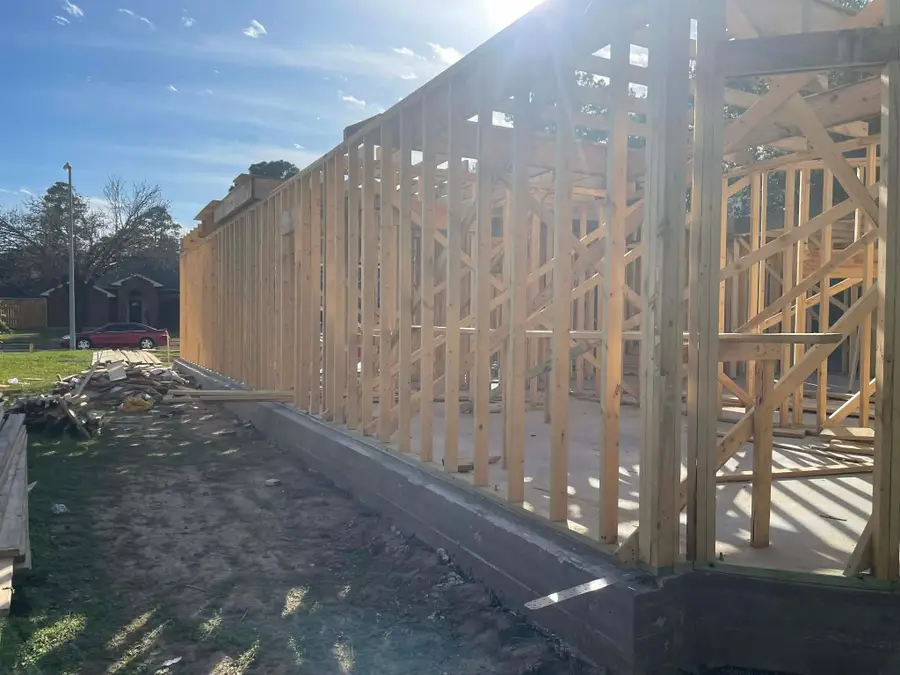 9823 Haverhill Drive, Humble, TX 77338 - Image #2