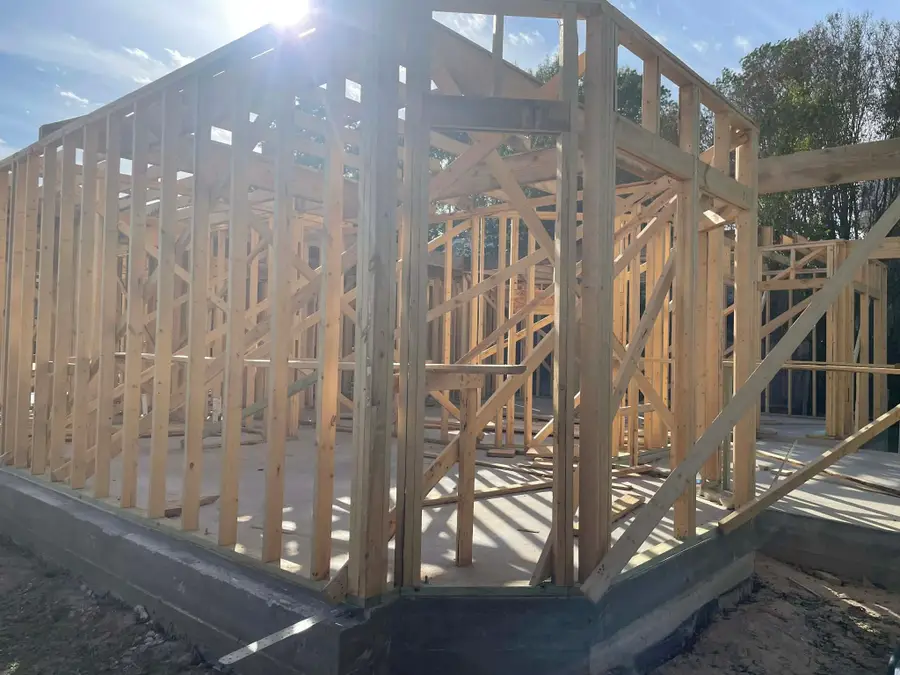 9823 Haverhill Drive, Humble, TX 77338 - Image #3