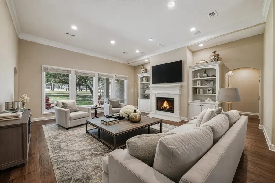 20707 Atascocita Shores Drive, Humble, TX 77346 - #3