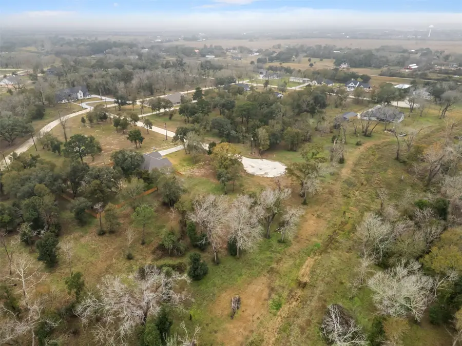 4603 Cottonwood Run, Alvin, TX 77511 - Image #2