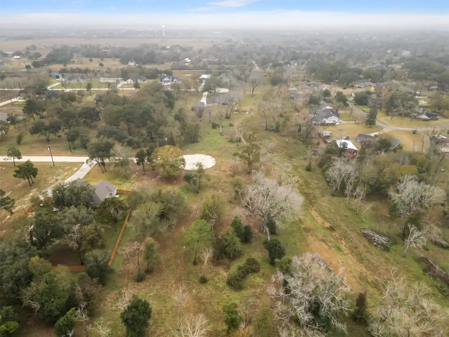 4603 Cottonwood Run, Alvin, TX 77511 - Image #3