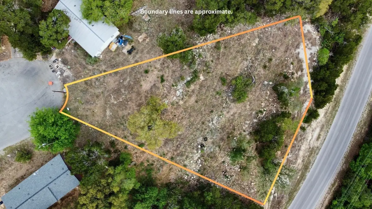 0 Kays Place, San Marcos, TX 78666 - #1