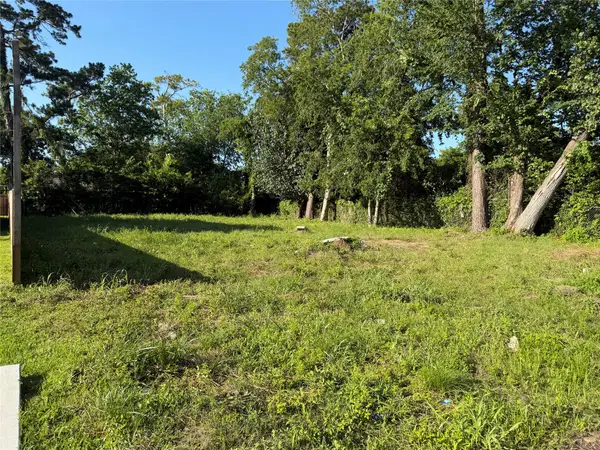 6535 Rosemary Lane, Houston, TX 77016
