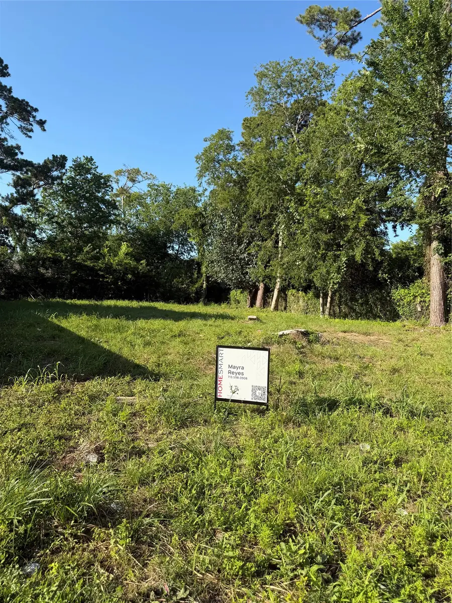 6535 Rosemary Lane, Houston, TX 77016 - #2
