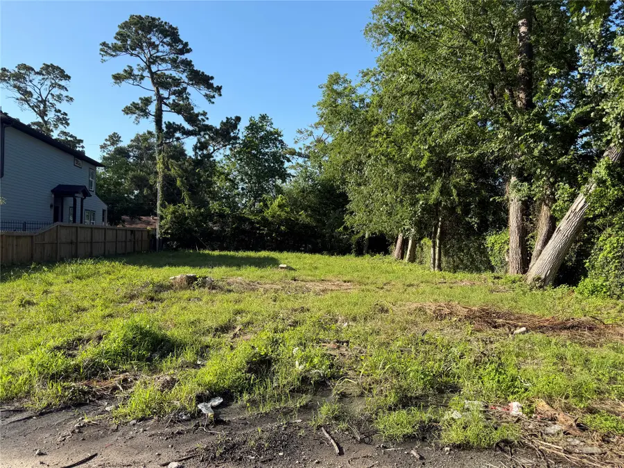 6535 Rosemary Lane, Houston, TX 77016 - #3