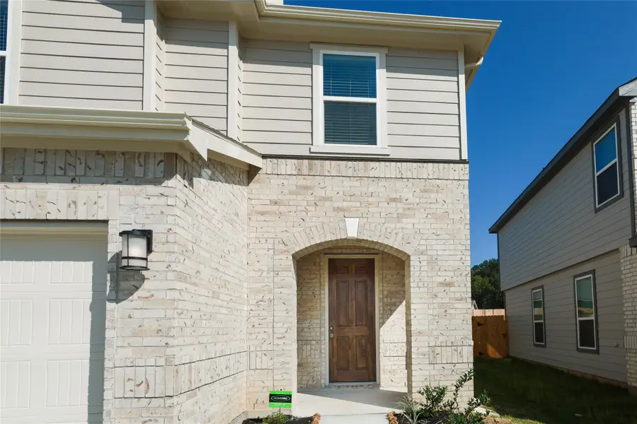9422 Castillo Court, Magnolia, TX 77354 - #2