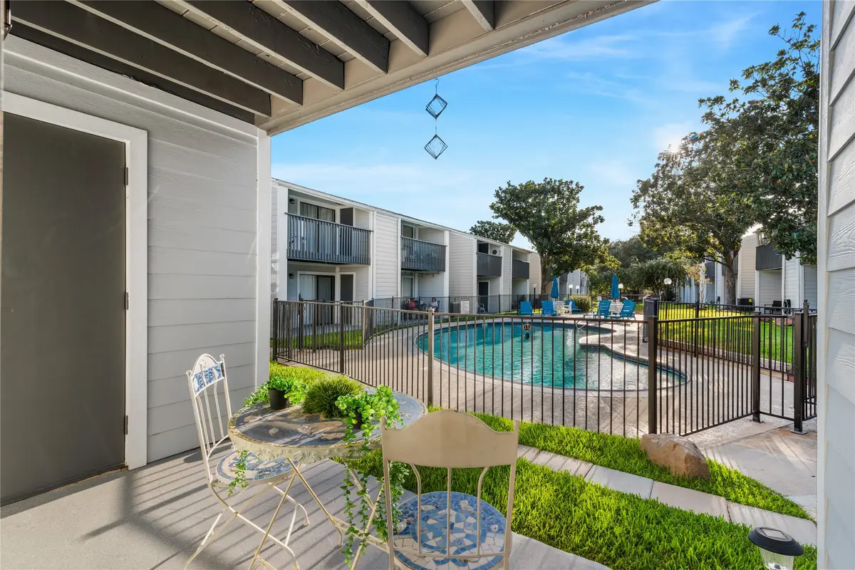 13151 Walden Road #161, Montgomery, TX 77356 - #1