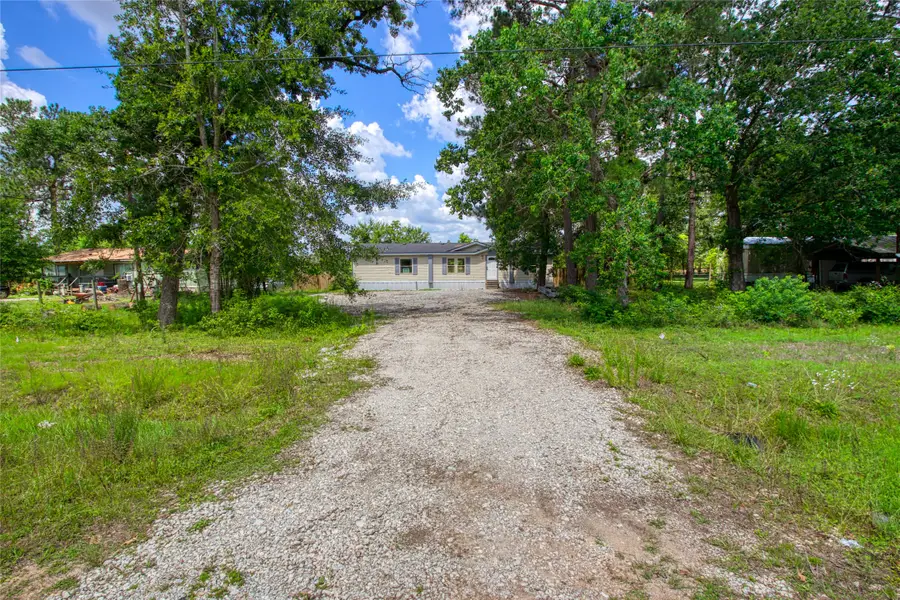 27059 Pecos Ranch Road, Magnolia, TX 77355 - #2