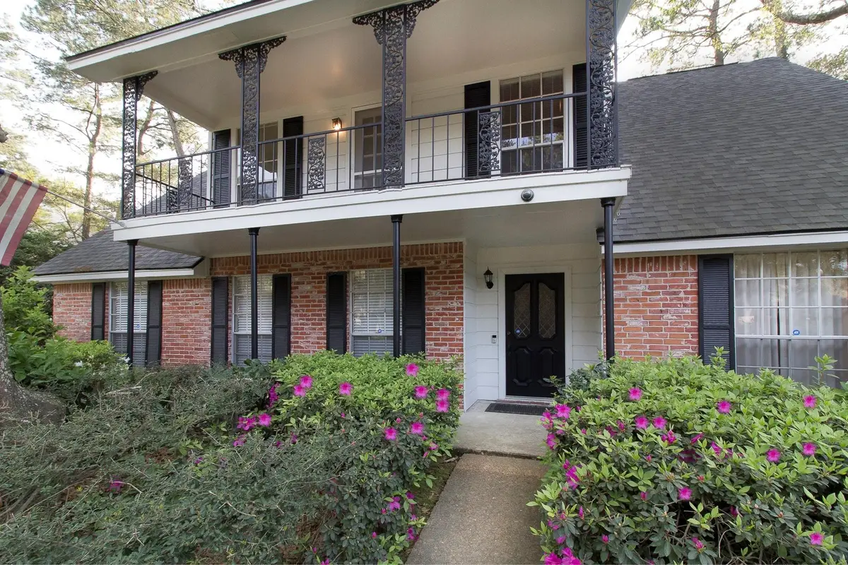 17815 Comoro Lane, Spring, TX 77379 - #1