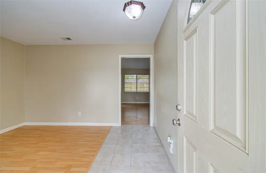 951 Beachcomber Lane, Houston, TX 77062 - #3