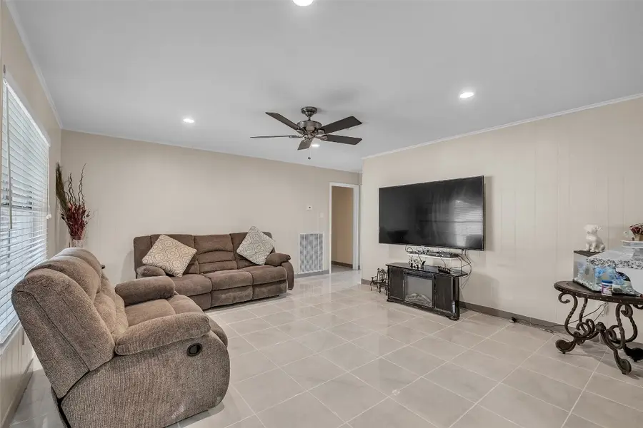 308 Tiegs Street, League City, TX 77573 - #2