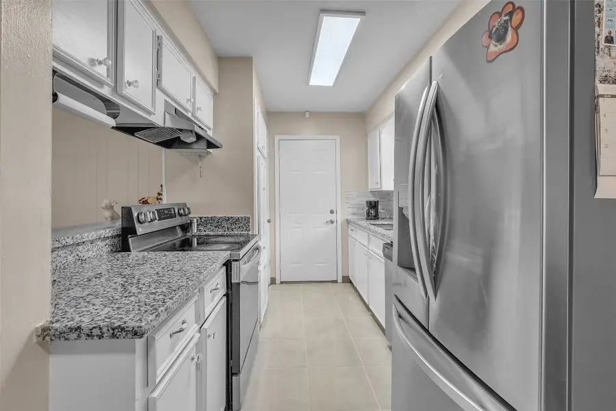 308 Tiegs Street, League City, TX 77573 - #3