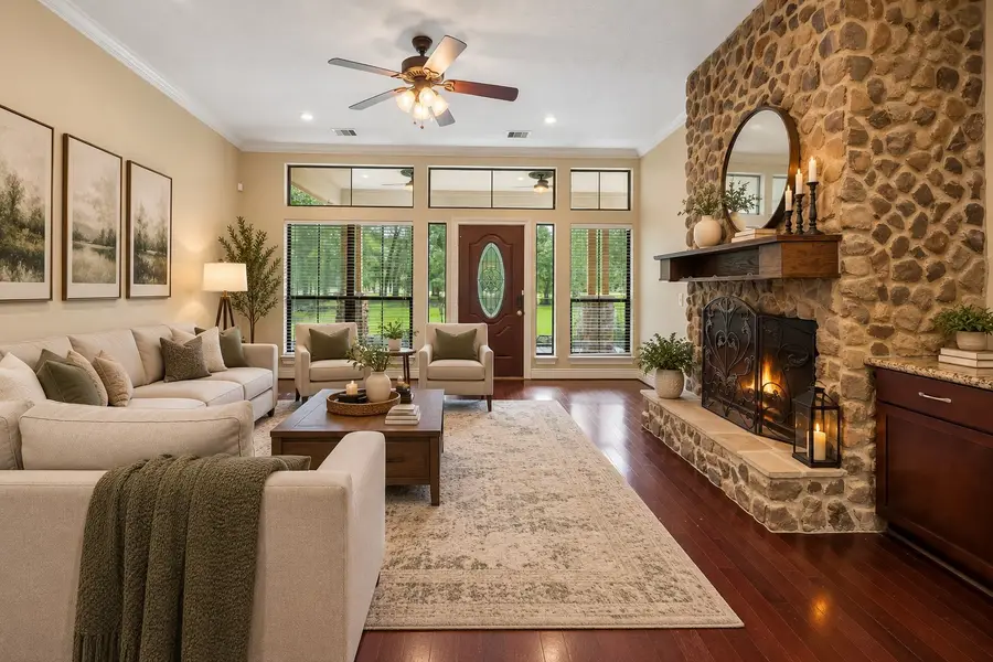 84 Private Road 635, Dayton, TX 77535 - #3