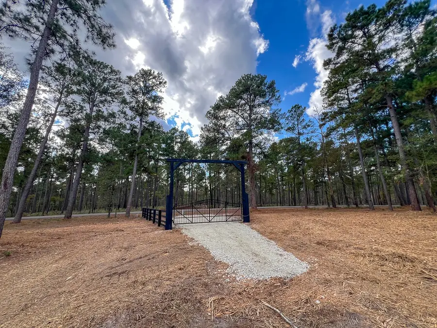 T-2 Fm 247, Huntsville, TX 77340 - Image #3