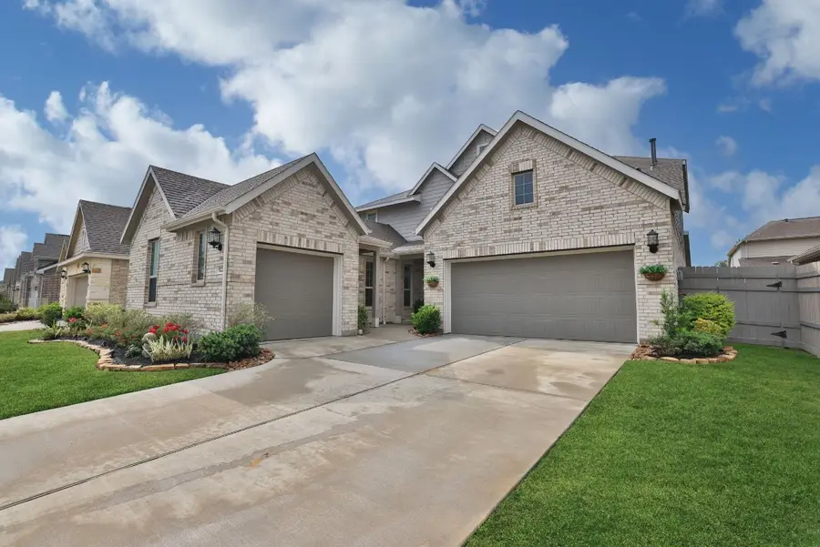 18323 Tiger Flowers Drive, Conroe, TX 77302 - #3