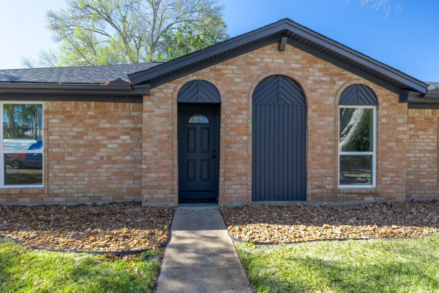 438 Concordia Drive, Katy, TX 77450 - Image #2