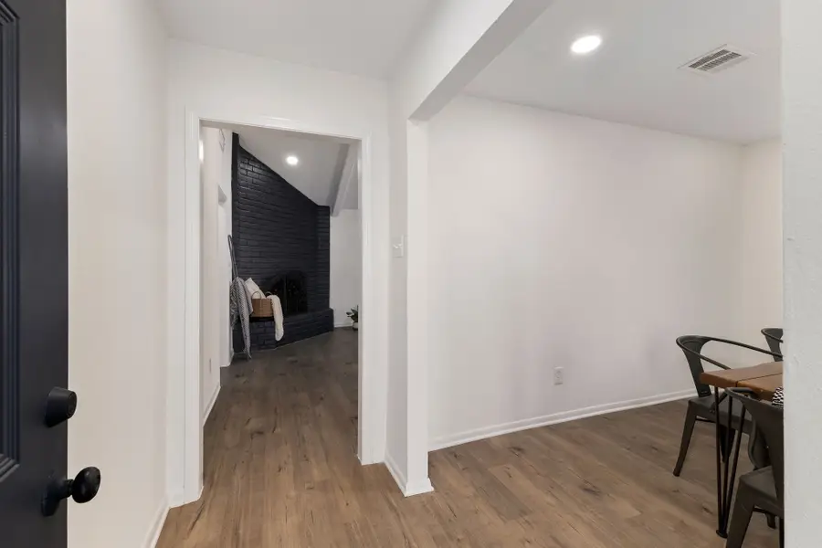 438 Concordia Drive, Katy, TX 77450 - Image #3