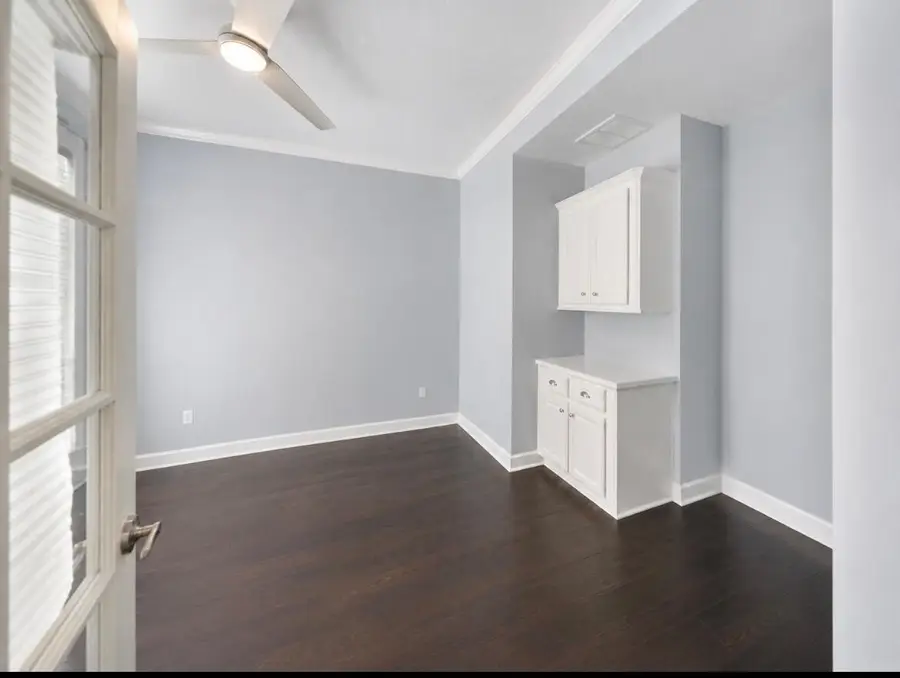 12418 Longmire Way, Conroe, TX 77304 - #3