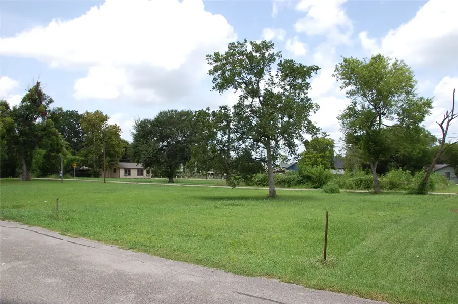 1002 Rufus Street, Richmond, TX 77469 - #2