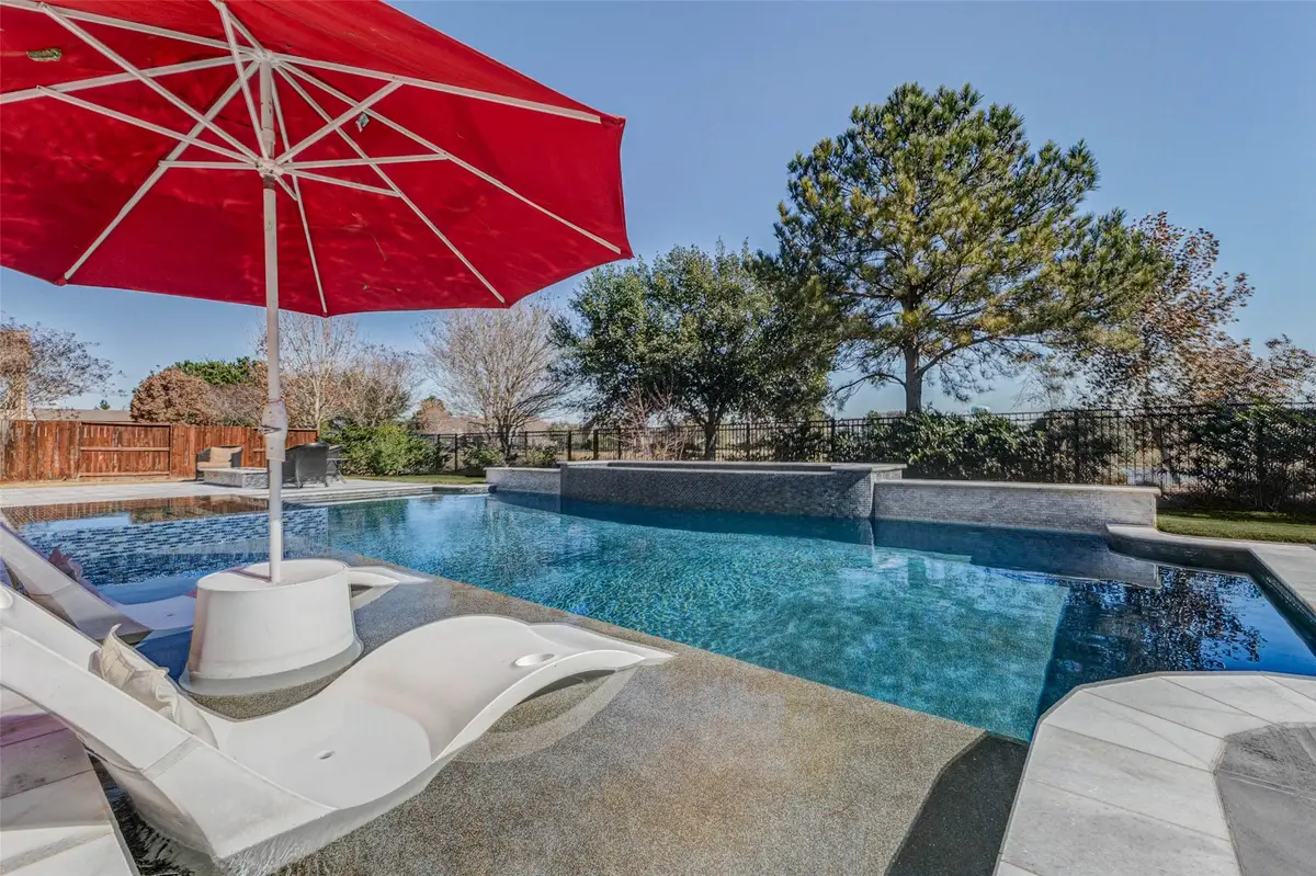 2310 Legends Way, Katy, TX 77493 - Image #1