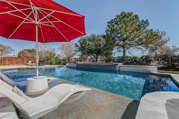 2310 Legends Way, Katy, TX 77493