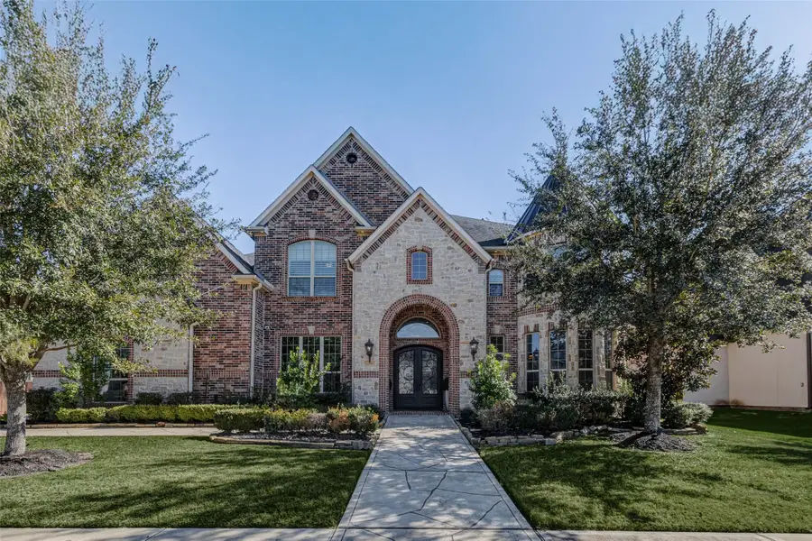 2310 Legends Way, Katy, TX 77493 - Image #2
