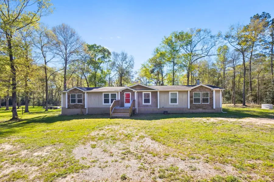 10754 Lake Shore Drive, Conroe, TX 77303 - #2