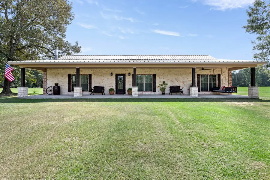 18610 Fm 252, Kirbyville, TX 75956 - #3