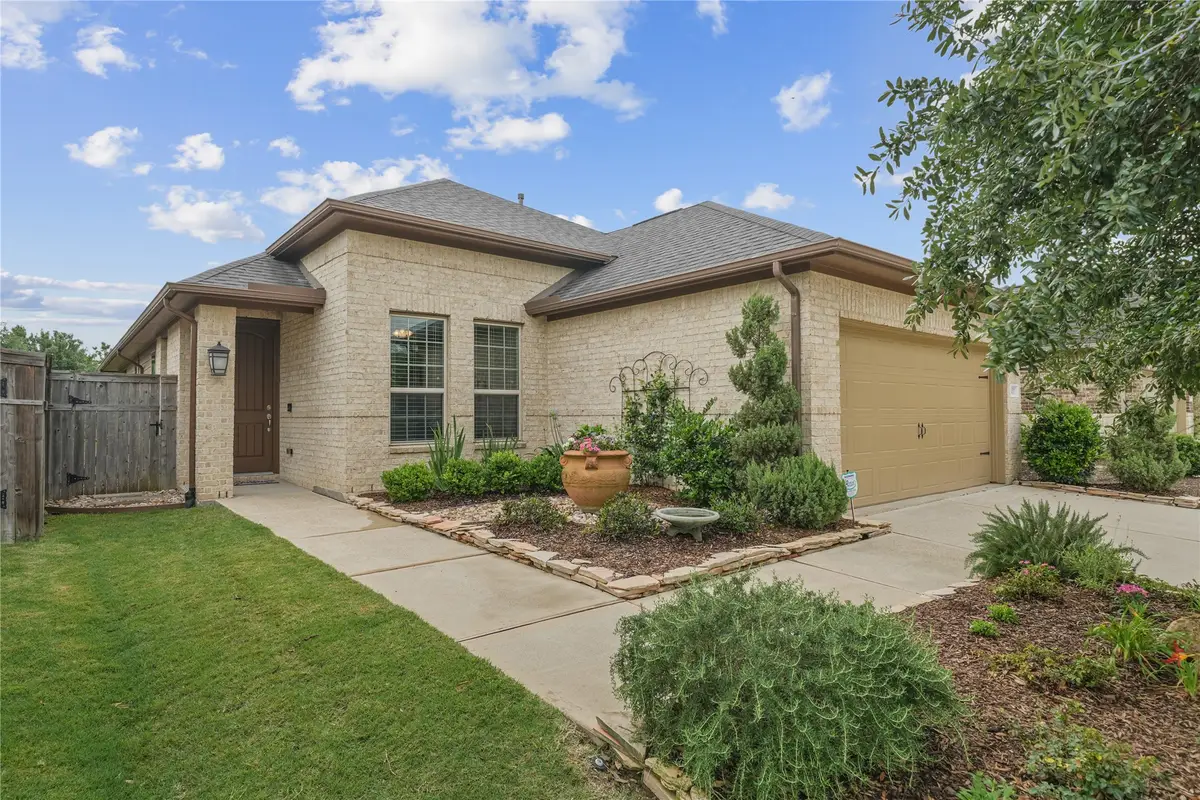 29011 Turning Springs Lane, Fulshear, TX 77441 - #1