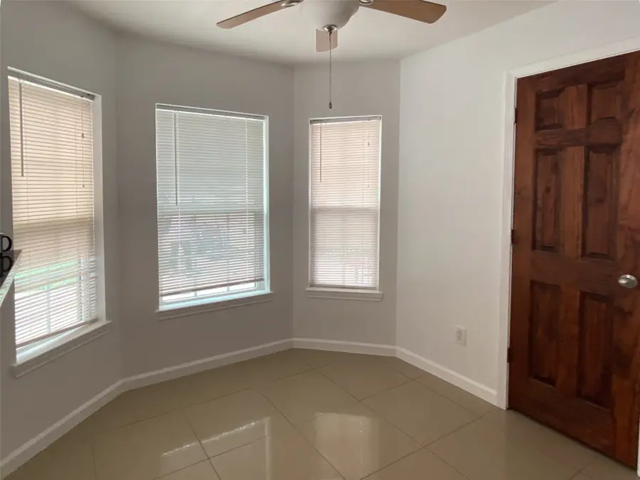 21507 Old Ranch Road, Houston, TX 77073 - #3
