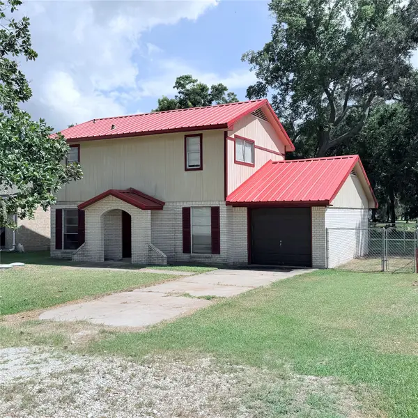 3127 County Road 510k, Brazoria, TX 77422