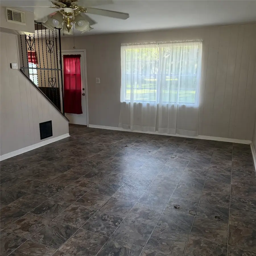 3127 County Road 510k, Brazoria, TX 77422 - #2