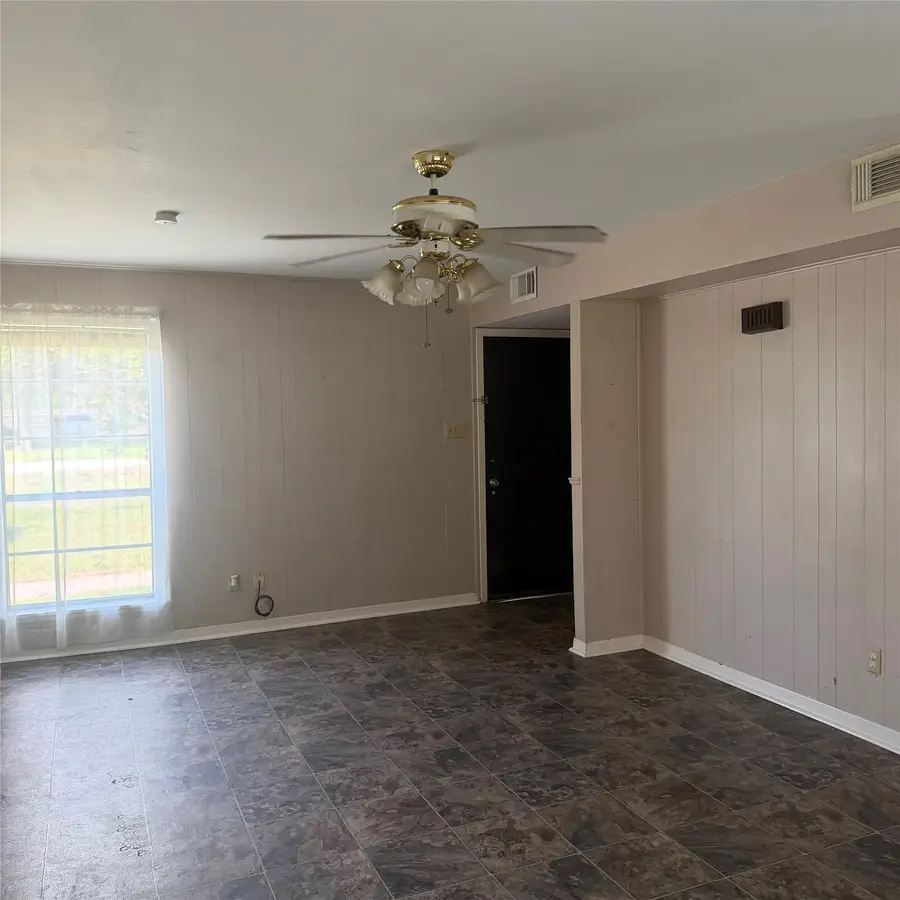 3127 County Road 510k, Brazoria, TX 77422 - #3