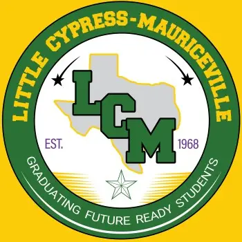 6780 Little Cypress Loop, Orange, TX 77632 - #3