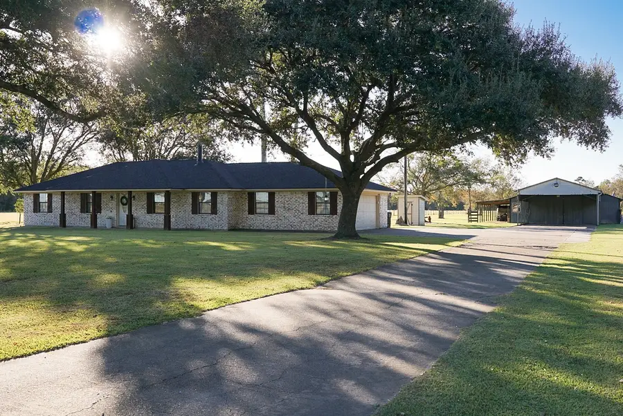 17610 Westbury Road, Beaumont, TX 77713 - Image #2