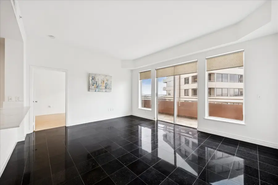 3505 Sage Road #1106, Houston, TX 77056 - #2