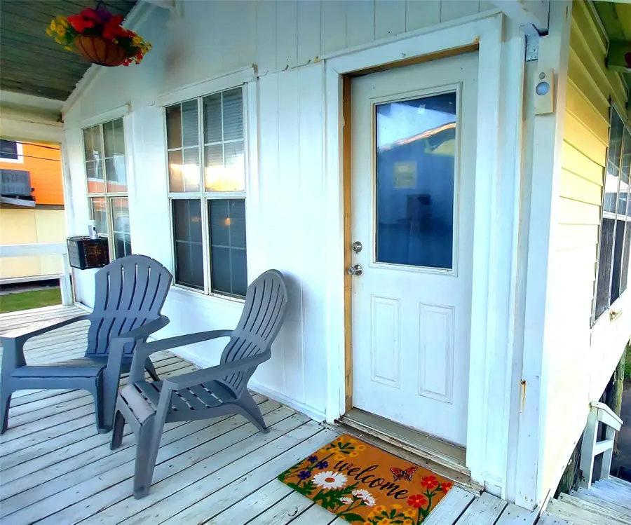 123 Sandpiper Avenue, Surfside Beach, TX 77541 - #3