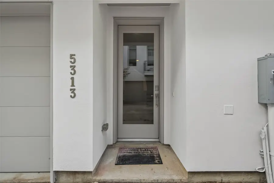 5313 Inker Street, Houston, TX 77007 - Image #3