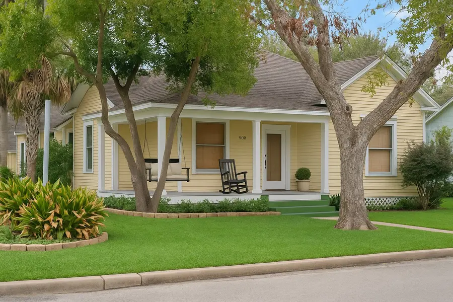 901 N Craig Street, Victoria, TX 77901 - Image #2