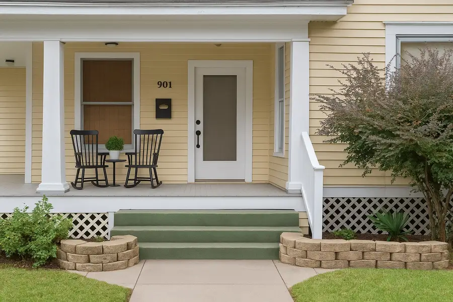 901 N Craig Street, Victoria, TX 77901 - Image #3