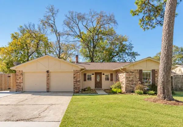 7507 Maple Lane, Baytown, TX 77521