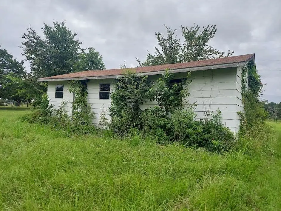 3048 Boards Ferry Road, Marshall, TX 75672 - Image #1