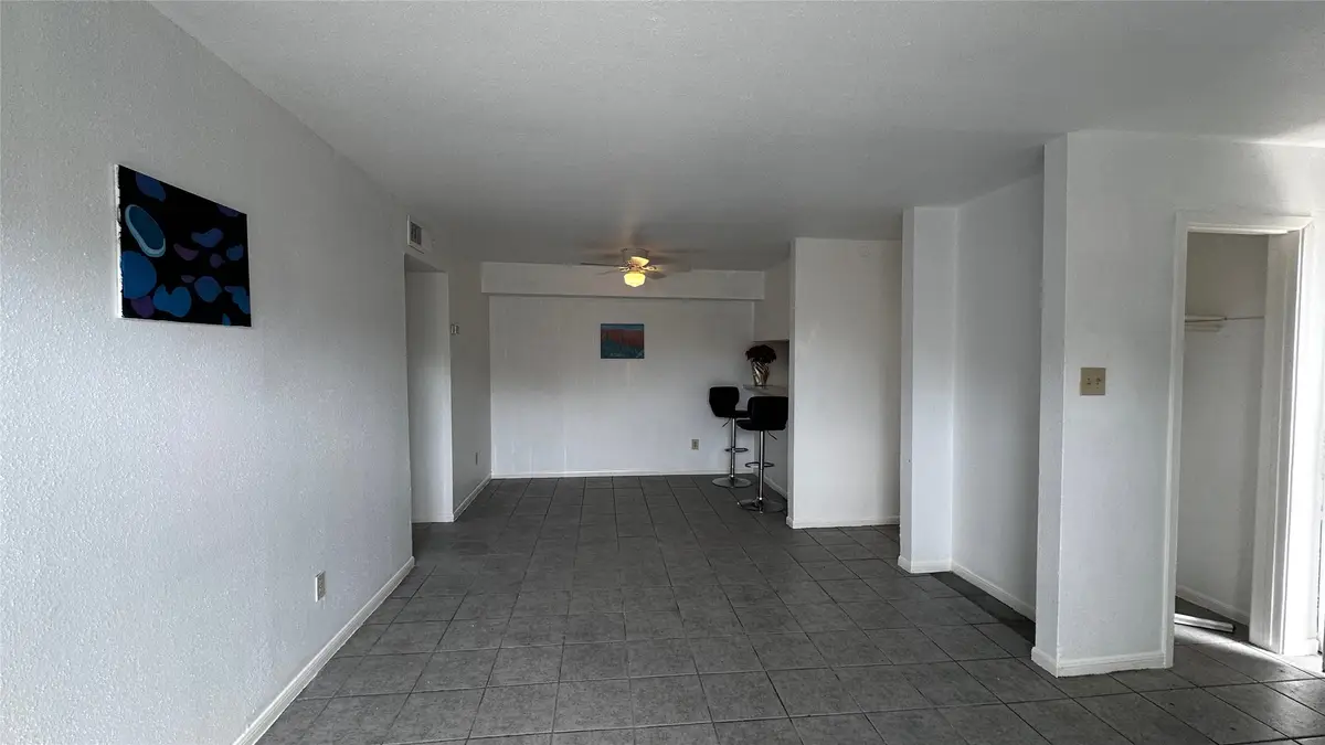 9090 S Braeswood Boulevard #89, Houston, TX 77074 - #1